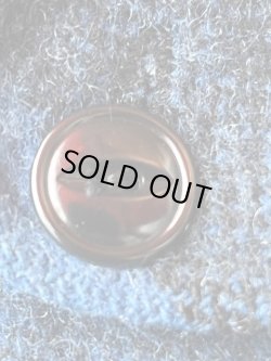 画像7: GRANFORS GARMENTS 1950'S WOOL JACKET