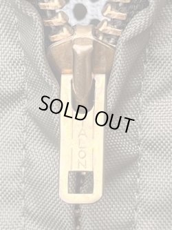 画像4: STEARNS MFG.CO 1960'S FISHING VEST