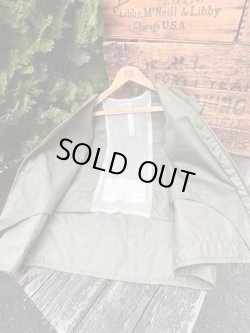 画像5: STEARNS MFG.CO 1960'S FISHING VEST