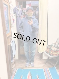 画像21: CHAMPION "ASSEMBLED IN MEXICO" 1990'S ”目無し” REVERSE WEAVE SWEAT PARKA