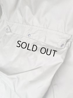 画像10: STEARNS MFG.CO 1960'S FISHING VEST