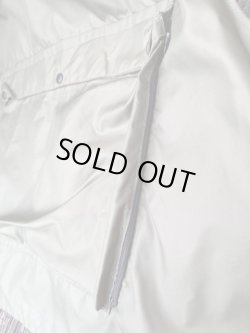 画像11: STEARNS MFG.CO 1960'S FISHING VEST