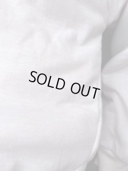 画像17: RENO WORKWEAR FOR MEN 1980〜90'S  W(ᵔᴥᵔ)FACE SHIRTS