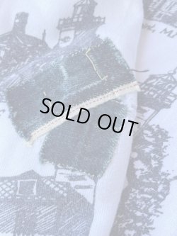 画像6: NICHIGAN RAG "MADE IN USA" 1980'S~ SWEAT SHIRTS