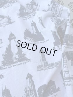 画像10: NICHIGAN RAG "MADE IN USA" 1980'S~ SWEAT SHIRTS