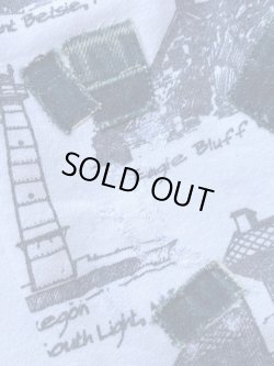 画像7: NICHIGAN RAG "MADE IN USA" 1980'S~ SWEAT SHIRTS