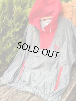 画像8: PUMA "MADE IN THAILAND" 1980' NYLON PARKA