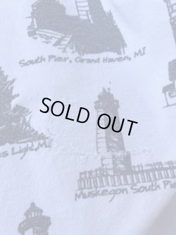 画像11: NICHIGAN RAG "MADE IN USA" 1980'S~ SWEAT SHIRTS