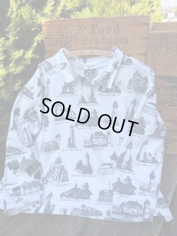 画像14: NICHIGAN RAG "MADE IN USA" 1980'S~ SWEAT SHIRTS