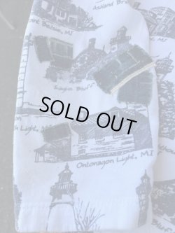 画像5: NICHIGAN RAG "MADE IN USA" 1980'S~ SWEAT SHIRTS