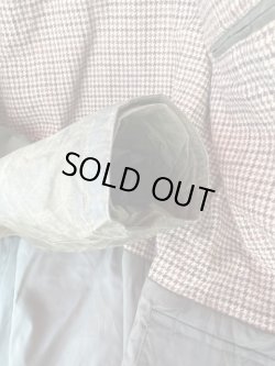 画像9: L.L.BEAN 1980'S WAXED COTTON JACKET