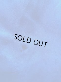 画像4: BATMAN 1970'S PETANKO PLUSH DOLL 