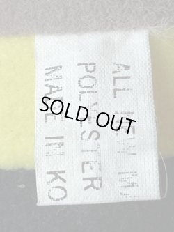 画像8: BATMAN 1970'S PETANKO PLUSH DOLL 