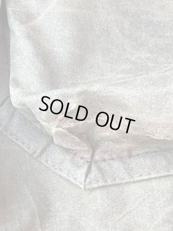 画像7: L.L.BEAN 1980'S WAXED COTTON JACKET