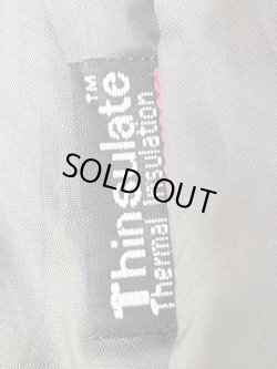 画像6: L.L.BEAN 1980'S WAXED COTTON JACKET