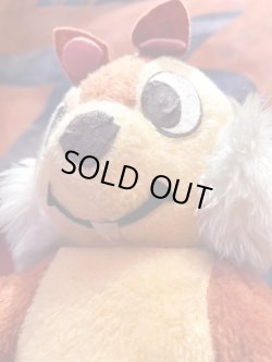 画像4: CHIP'N DALE "CHIP" 1970'S  CALIFORNIA STUFFED TOYS DOLL