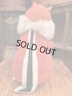 画像5: CHIP'N DALE "CHIP" 1970'S  CALIFORNIA STUFFED TOYS DOLL