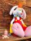 画像6: ROGER RABBIT 1980'S PLUSH DOLL 