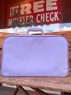 画像2: POPPLES 1980'S BAG