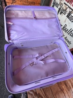 画像7: POPPLES 1980'S BAG