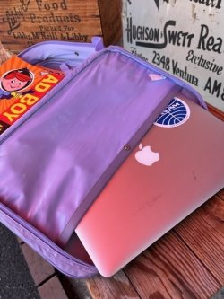 画像12: POPPLES 1980'S BAG