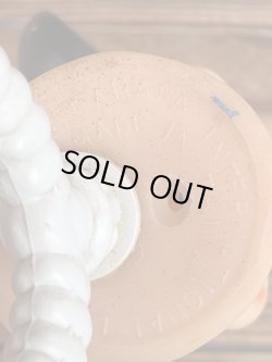 画像6: MICKEY MOUSE 1970'S RATTLE SQUEEZE FIGURE