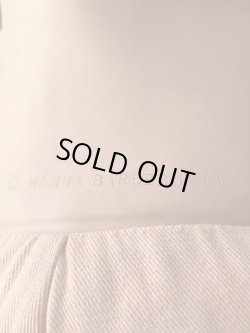 画像10: THE FLINTSTONES "FRED" 1960'S KNICKERBOCKER DOLL