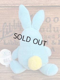 画像2: ZIGGY "EASTER🐰BUNNY" 1990'S  DOLL 