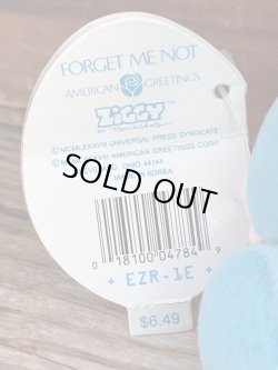 画像5: ZIGGY "EASTER🐰BUNNY" 1990'S  DOLL 