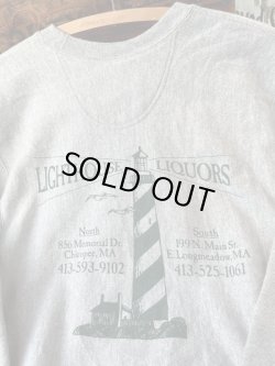 画像6: CHAMPION 00'S REVERSE WEAVE SWEAT SHIRTS