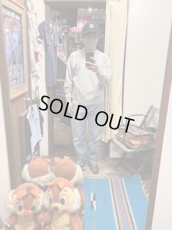 画像7: CHAMPION 00'S REVERSE WEAVE SWEAT SHIRTS