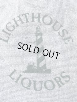 画像5: CHAMPION 00'S REVERSE WEAVE SWEAT SHIRTS