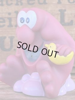 画像3: MR.BUBBLE 1990'S SOAKY TOP FIGURE