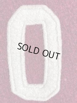 画像12: PRINCETON KNITTING MILLS 1950'S VARSITY JKT 