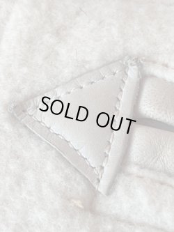 画像10: BUTWIN 1950'S VARSITY JKT 