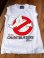 画像1: GHOSTBUSTERS KIDS VINTAGE SLEEVELESS T-SHIRTS (1)