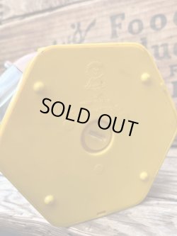 画像6: THE FLINTSTONES "FRED""1968'S GUMBALL MACHINE