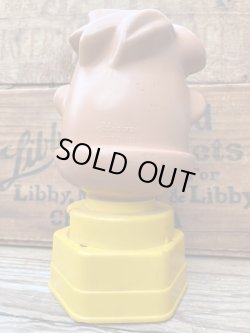 画像4: THE FLINTSTONES "FRED""1968'S GUMBALL MACHINE