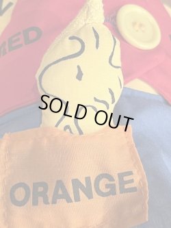 画像13: BELLE 1980'S DRESS ME DOLL