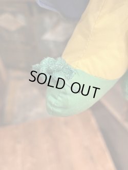 画像6: BELLE 1980'S DRESS ME DOLL