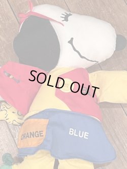 画像5: BELLE 1980'S DRESS ME DOLL