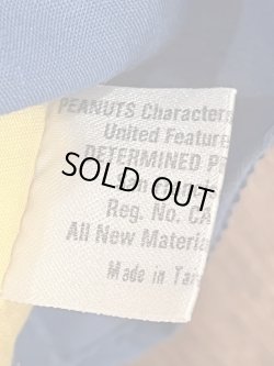 画像8: BELLE 1980'S DRESS ME DOLL