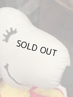 画像4: BELLE 1980'S DRESS ME DOLL