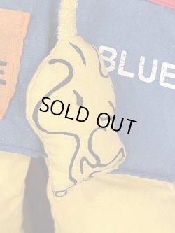 画像12: BELLE 1980'S DRESS ME DOLL