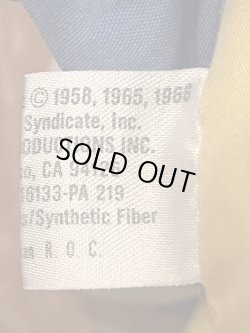 画像9: BELLE 1980'S DRESS ME DOLL