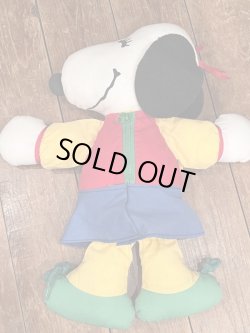 画像10: BELLE 1980'S DRESS ME DOLL