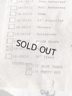 画像9: RAGGEDY ANN & ANDY D.STOCK PILLOW DOLL KIT SET