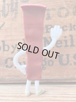 画像3: DENNY'S GRAD SLAM'S "BACON" FIGURE