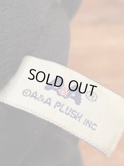 画像5: FELIX THE CAT 1996'S PLUSH DOLL