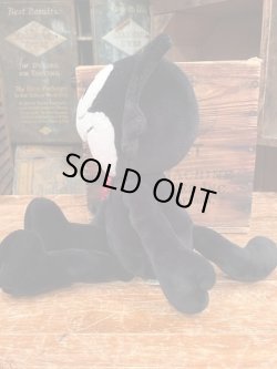 画像2: FELIX THE CAT 1996'S PLUSH DOLL